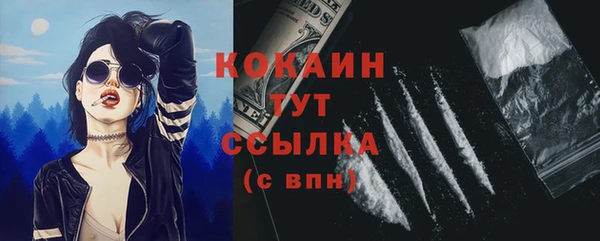 круглые Бронницы