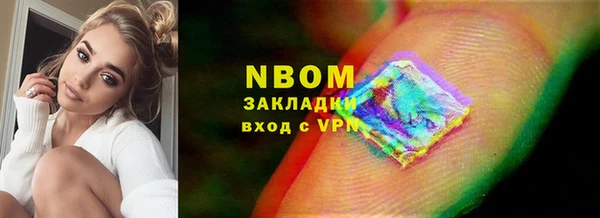 дурь Бородино