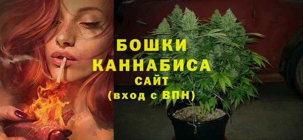 круглые Бронницы