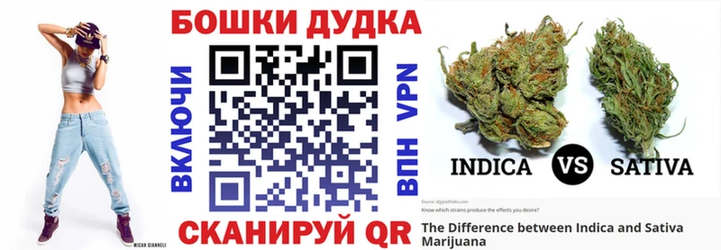Бошки марихуана THC 21%  Югорск 